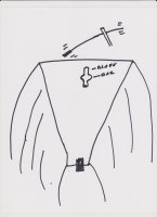 key hole 002.jpg