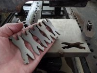 wire cut.jpg