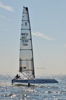 AclassDutchNats2015 Henk de Grad pix.jpg
