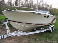 quarter front view 233.jpg