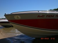 F3LS 8-21-11 (34).JPG