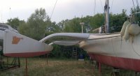 starboard-ama-and-mainhull-18072015-1.jpg