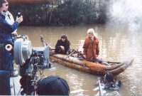 Xena princess warrionr and Gabreal 2000AA.jpg