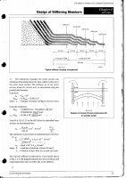 Region of Tension-Compression.jpg