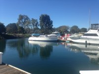 sea world marina.JPG