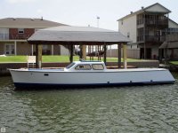 3626.55987389061caeb50d5e34b1.xl.jpg