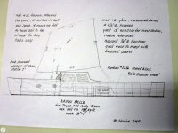3626.55987389061caeb50d5e349d.xl.jpg