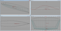 main hull freeship overview.png