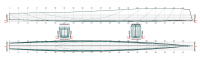 Tempest 475 - outriggers linesplans.png