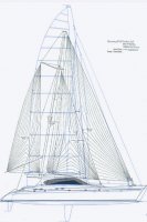Overlay view, sloop rig vs aft-mast.jpg