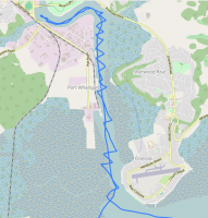 Part Track.png