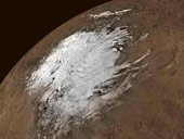 070228-mars-warming_170.jpg