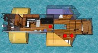 houseboat fully expanded painted top view roof removed.jpg