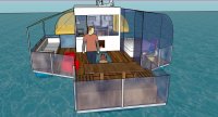 houseboat fully expanded painted 3.jpg