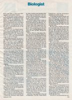 Janthina P 3 001.jpg