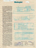 Janthina P 4 001.jpg