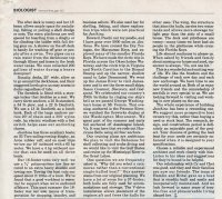 Janthina P 5 001.jpg