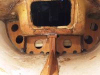 bulkhead glassed.jpg