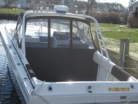 bimini top 002.jpg