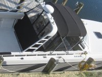 bimini top 003.jpg