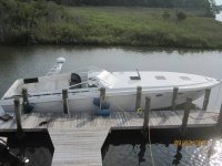 new windshield in water photos 002.jpg
