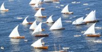 Dhow-racing.jpg