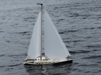 Aft Mast experiment.jpg