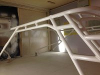 IMG_3749[1].jpg