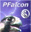 PFalcon