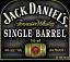 Jack Daniels Eq