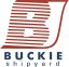 Buckie Shipyard