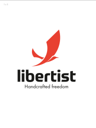 Libertist
