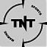 T.N.Todd