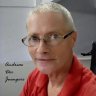 HakimKlunker