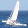 silentbay