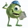 bassam