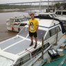 BoatRenovationPeople