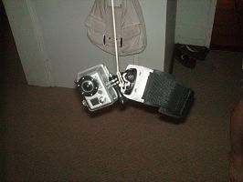 Member Album by manuel Dalmau