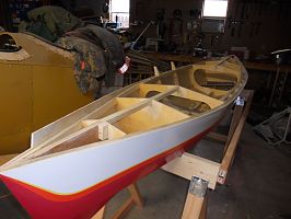 Member Album by stevelima