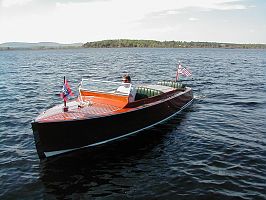 Member Album by spenance