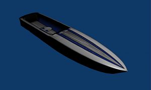 Member Album by Roostah