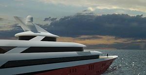 Member Album by umwolverine10