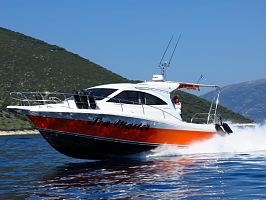KretaMareCruiser998_028