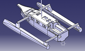Screenshot aft port