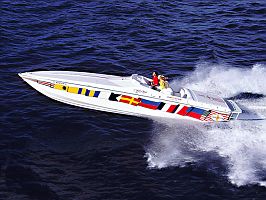 cigarette 30 Cigarette-Vice-30-(2006)-2.jpg Cigarette 30 | Boat Design