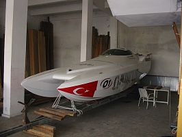 skater 28