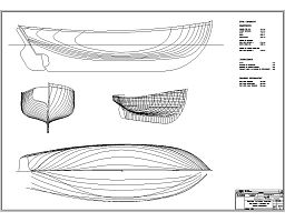 Bver 53 Lines