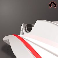 F03_hydro3
