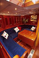 Saloon
