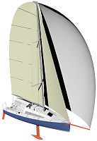 Adriatic23 weekend C/R